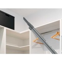 Пылесос Hoover HF122RH 011 - Превью изображения №14 — Интернет-магазин Teono.by