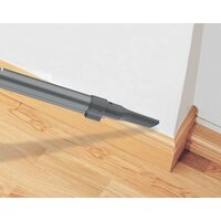 Пылесос Hoover HF122RH 011 - Превью изображения №4 — Интернет-магазин Teono.by