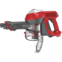 Пылесос Hoover HF122RH 011 - Превью изображения №7 — Интернет-магазин Teono.by