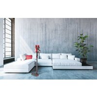 Пылесос Hoover HF122RH 011 - Превью изображения №16 — Интернет-магазин Teono.by