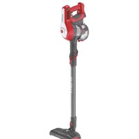 Пылесос Hoover HF122RH 011 - Превью изображения №13 — Интернет-магазин Teono.by