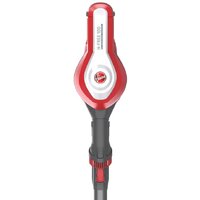 Пылесос Hoover HF122RH 011 - Превью изображения №6 — Интернет-магазин Teono.by
