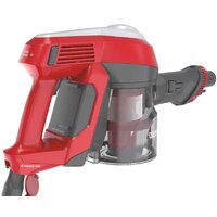 Пылесос Hoover HF122RH 011 - Превью изображения №9 — Интернет-магазин Teono.by