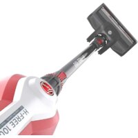 Пылесос Hoover HF122RH 011 - Превью изображения №10 — Интернет-магазин Teono.by