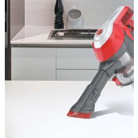 Пылесос Hoover HF122RH 011 - Превью изображения №5 — Интернет-магазин Teono.by