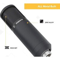 Maono AU-PM320S Image #5