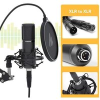 Maono AU-PM320S Image #4