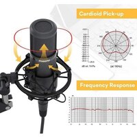 Maono AU-PM320S Image #3