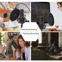 Maono AU-PM320S Image #7