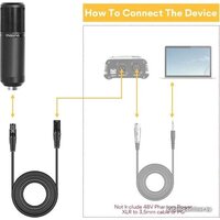 Maono AU-PM320S Image #6