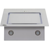 Making Oasis Everywhere NA-60W Image #6