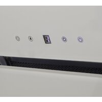 Making Oasis Everywhere NA-60W Image #3