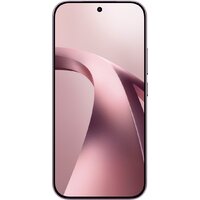 Телефон Xiaomi 17T 12GB/256GB международная версия (светло-сиреневый) - Превью изображения №2 — Интернет-магазин Teono.by
