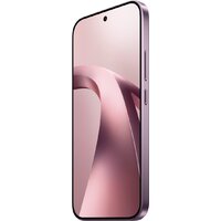 Телефон Xiaomi 17T 12GB/256GB международная версия (светло-сиреневый) - Превью изображения №4 — Интернет-магазин Teono.by