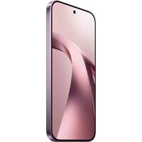 Телефон Xiaomi 17T 12GB/256GB международная версия (светло-сиреневый) - Превью изображения №5 — Интернет-магазин Teono.by