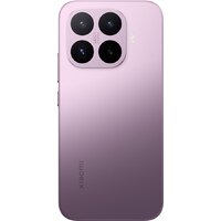 Телефон Xiaomi 17T 12GB/256GB международная версия (светло-сиреневый) - Превью изображения №3 — Интернет-магазин Teono.by