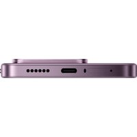 Телефон Xiaomi 17T 12GB/256GB международная версия (светло-сиреневый) - Превью изображения №11 — Интернет-магазин Teono.by