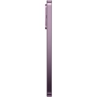 Телефон Xiaomi 17T 12GB/256GB международная версия (светло-сиреневый) - Превью изображения №8 — Интернет-магазин Teono.by