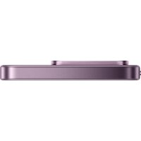 Телефон Xiaomi 17T 12GB/256GB международная версия (светло-сиреневый) - Превью изображения №10 — Интернет-магазин Teono.by