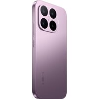 Телефон Xiaomi 17T 12GB/256GB международная версия (светло-сиреневый) - Превью изображения №7 — Интернет-магазин Teono.by