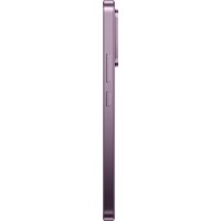 Телефон Xiaomi 17T 12GB/256GB международная версия (светло-сиреневый) - Превью изображения №9 — Интернет-магазин Teono.by