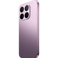 Телефон Xiaomi 17T 12GB/256GB международная версия (светло-сиреневый) - Превью изображения №6 — Интернет-магазин Teono.by