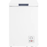 Hisense FC125D4AWE