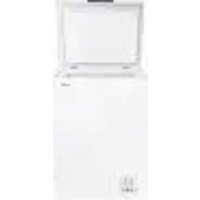 Морозильный ларь Hisense FC125D4AWE - Превью изображения №4 — Интернет-магазин Teono.by