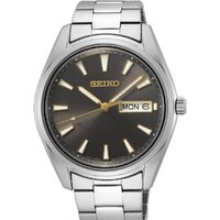 Seiko SUR343P1
