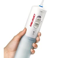 Aquajet LD-A3 (серый) Image #5