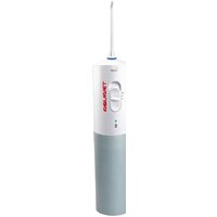 Aquajet LD-A3 (серый) Image #2