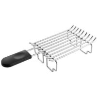 KitchenAid Artisan 5KMT4205EMS Image #3