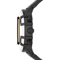 Diesel DZ4519 Image #4