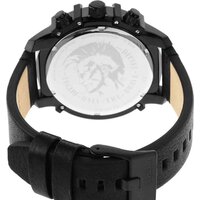 Diesel DZ4519 Image #6