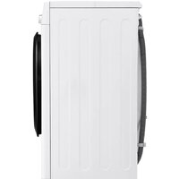 LG F2V3HS6W Image #14