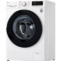 LG F2V3HS6W Image #12