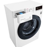 LG F2V3HS6W Image #11