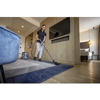 Пылесос Karcher T 15/1 Adv 1.355-304.0 - Превью изображения №6 — Интернет-магазин Teono.by