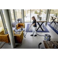 Пылесос Karcher T 15/1 Adv 1.355-304.0 - Превью изображения №7 — Интернет-магазин Teono.by