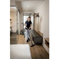Пылесос Karcher T 15/1 Adv 1.355-304.0 - Превью изображения №5 — Интернет-магазин Teono.by