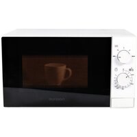 Oursson MM2013B/BL Image #2