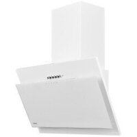 Кухонная вытяжка YOUQ Yumi WL 1080 P 60 WH (белый) - Превью изображения №4 — Интернет-магазин Teono.by