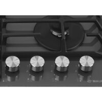 Варочная панель MAUNFELD EGHG.64.63CDGR/G - Превью изображения №5 — Интернет-магазин Teono.by