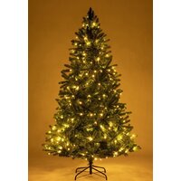 Winter Fun Light ML-0070-001 (210см) Image #7