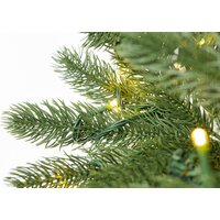 Winter Fun Light ML-0070-001 (210см) Image #11