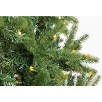 Winter Fun Light ML-0070-001 (210см) Image #12