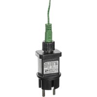 Winter Fun Light ML-0070-001 (210см) Image #16