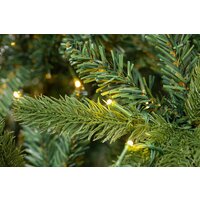 Winter Fun Light ML-0070-001 (210см) Image #13