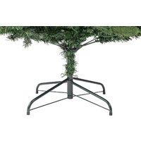 Winter Fun Light ML-0070-001 (210см) Image #20