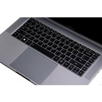 Horizont H-book 16 IPK2 M74E4WG1 Image #28